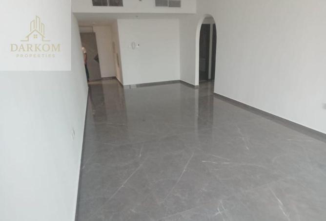 15920991 - Property Image 2