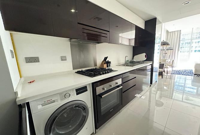 15260020 - Property Image 3