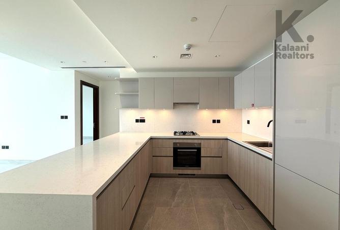 15338320 - Property Image 2
