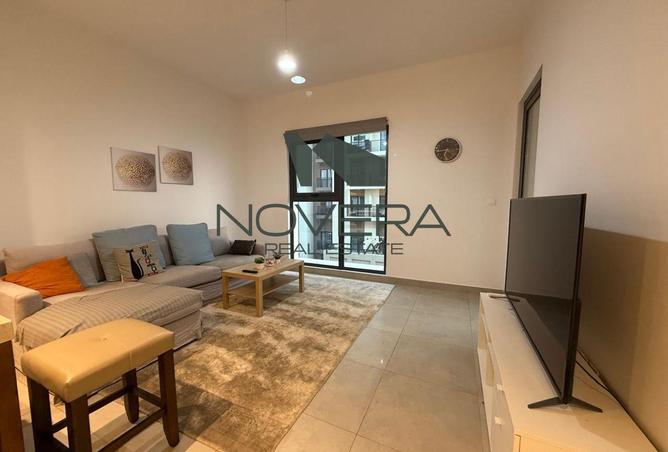 16017462 - صورة العقار 2