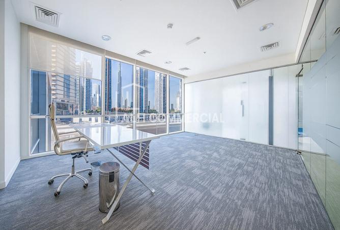 16074048 - صورة العقار 3