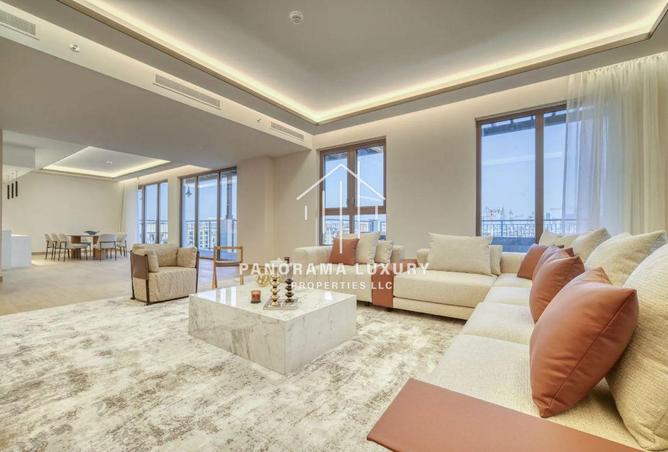 15783583 - صورة العقار 3