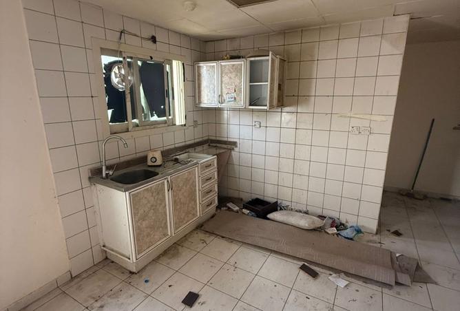 15871342 - صورة العقار 3