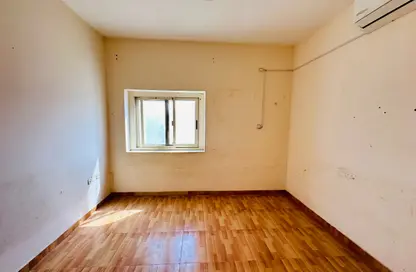 شقة - غرفة نوم - 1 حمام للايجار في طريق فاير ستاشن - مويلح - الشارقة