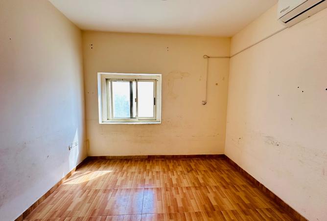 15538984 - الصورة الرئيسية للعقار