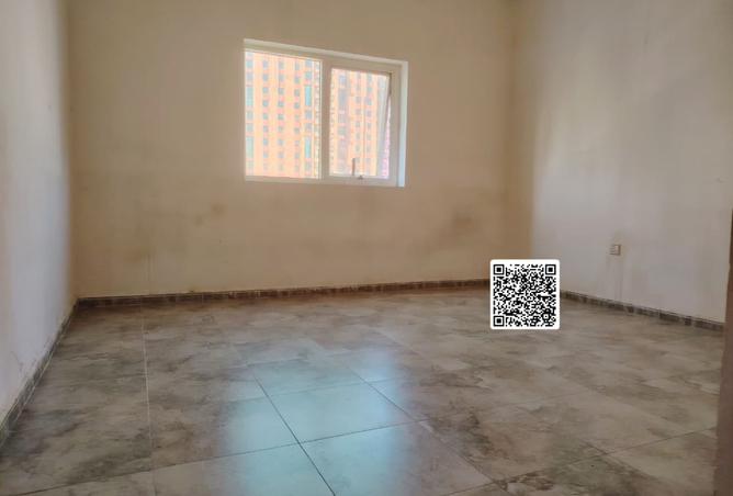 15986777 - Property Main Image