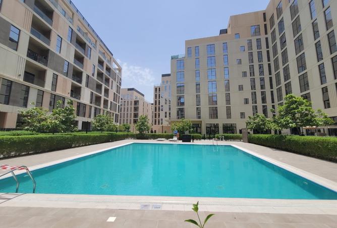 15146508 - Property Main Image