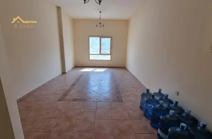 Apartment - 3 Bedrooms - 3 Bathrooms for rent in Al Majaz 3 - Al Majaz - Sharjah