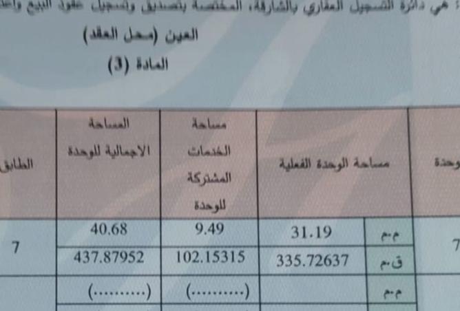 15679283 - صورة العقار 3