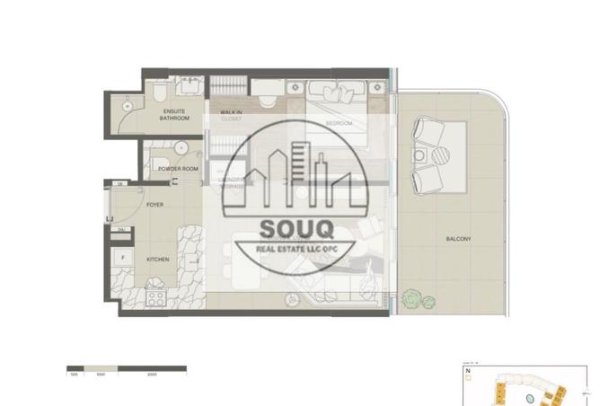 15791886 - صورة العقار 3