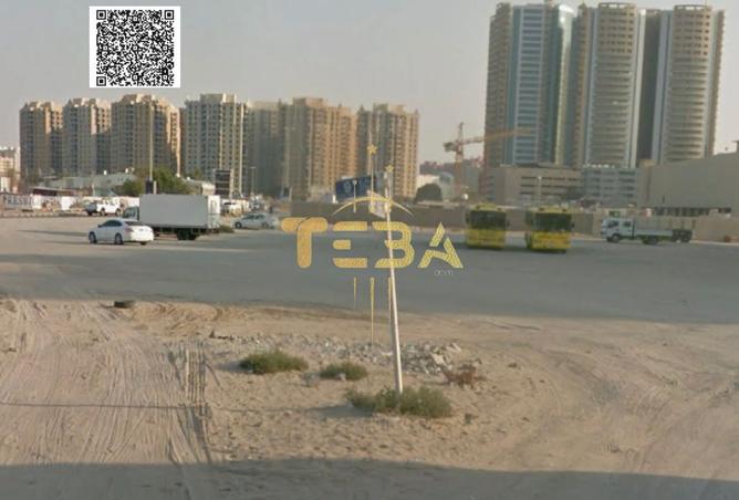 14355314 - الصورة الرئيسية للعقار