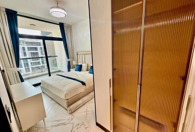 15932980 - Property Main Image