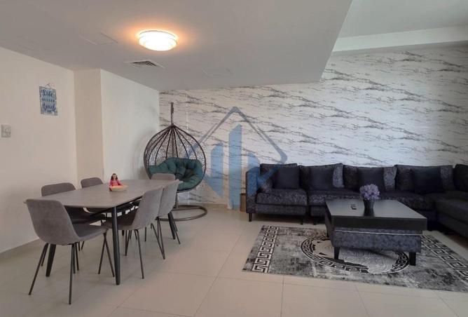 15560927 - Property Image 2