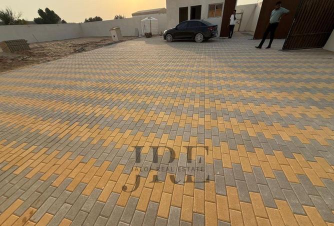 15349328 - Property Image 2