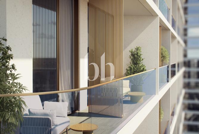 12318022 - صورة العقار 2