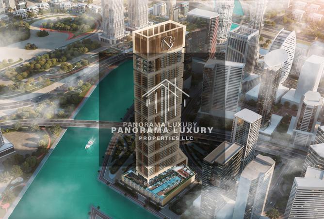 13635365 - Property Main Image