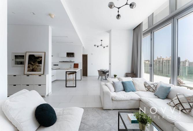 16003136 - صورة العقار 2