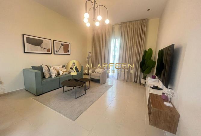 15337711 - Property Main Image