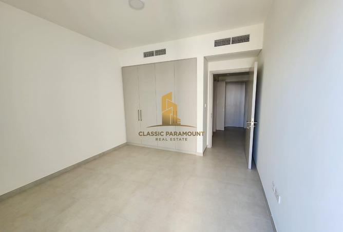 16034287 - Property Image 3