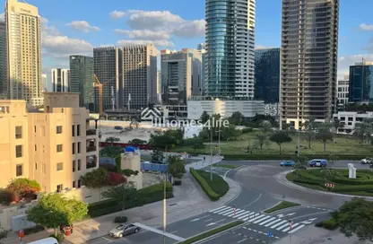 شقة - غرفة نوم - 2 حمامات للبيع في مسك 2 - المسك - المدينة القديمة - دبي وسط المدينة - دبي