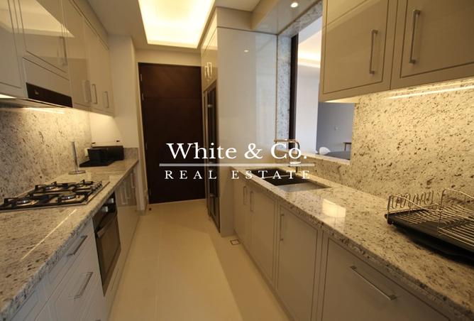 16102121 - صورة العقار 2