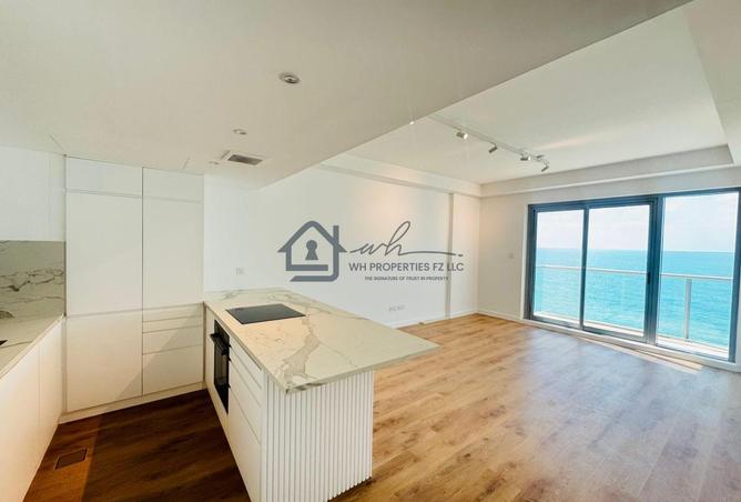 16106987 - Property Main Image