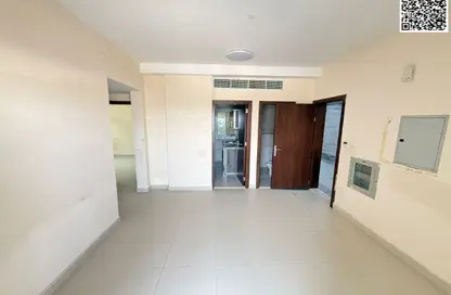 Apartment - 2 Bedrooms - 2 Bathrooms for rent in Al Rawda 2 Villas - Al Rawda 2 - Al Rawda - Ajman