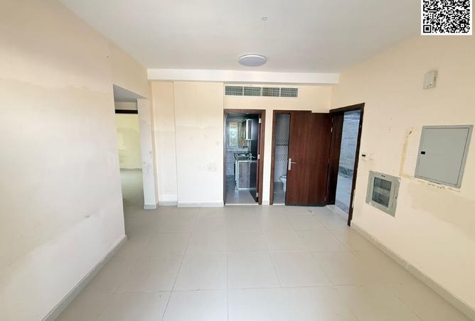 15554745 - Property Image 2