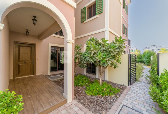 15206607 - Property Image 2