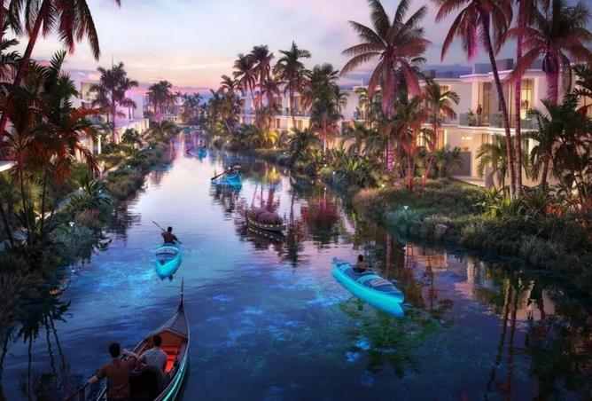 16080662 - صورة العقار 3