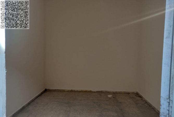 15385982 - صورة العقار 3