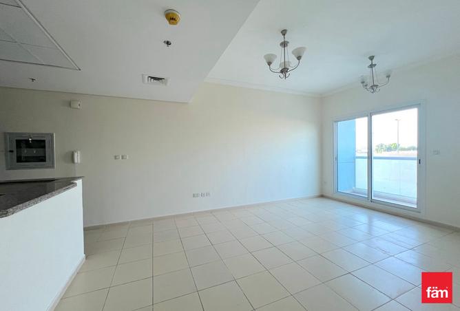 15798492 - Property Image 2