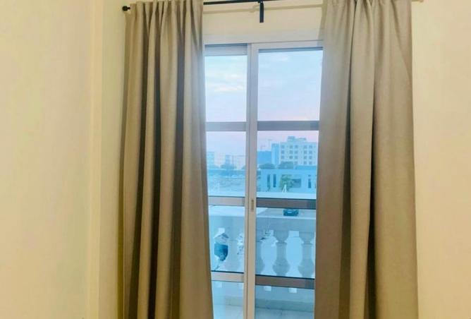 16102100 - Property Image 2