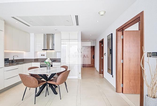 15160675 - Property Image 3