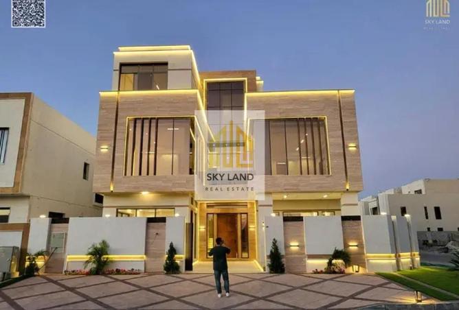 16034491 - الصورة الرئيسية للعقار