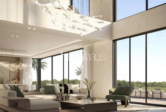 16017310 - صورة العقار 3