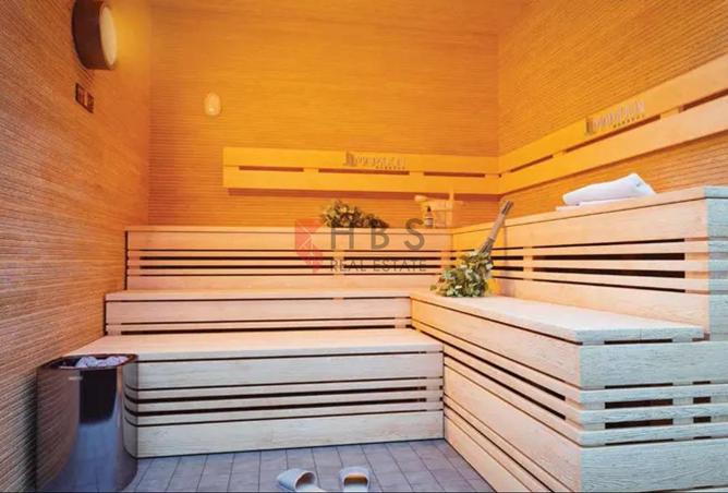 15141168 - صورة العقار 3