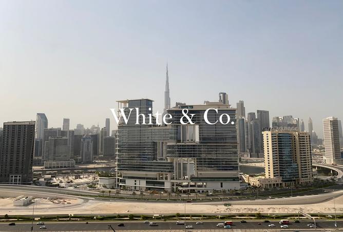 16067215 - الصورة الرئيسية للعقار