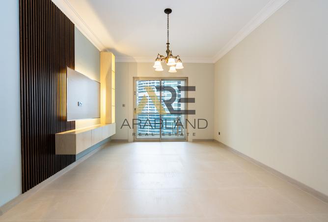 15568062 - Property Image 2