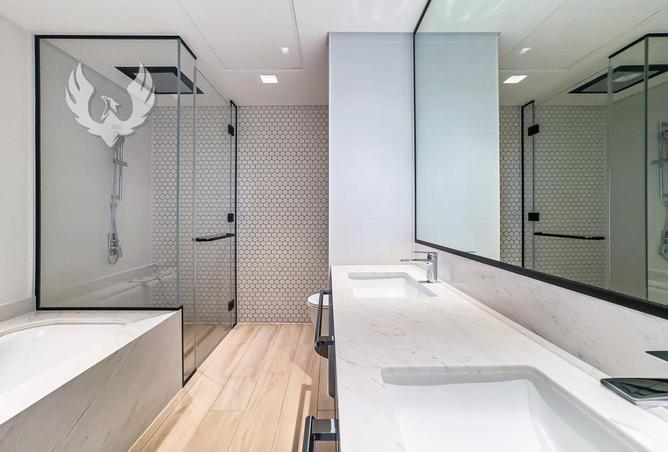 15302586 - Property Image 2