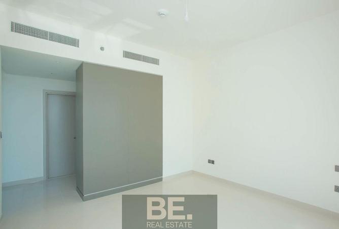 16059965 - صورة العقار 3