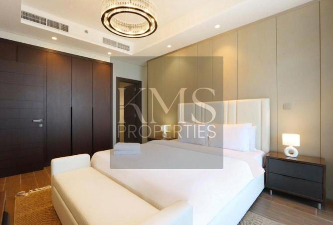 15529869 - Property Image 3