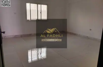 Apartment - 2 Bedrooms - 2 Bathrooms for rent in Al Rawda 2 Villas - Al Rawda 2 - Al Rawda - Ajman