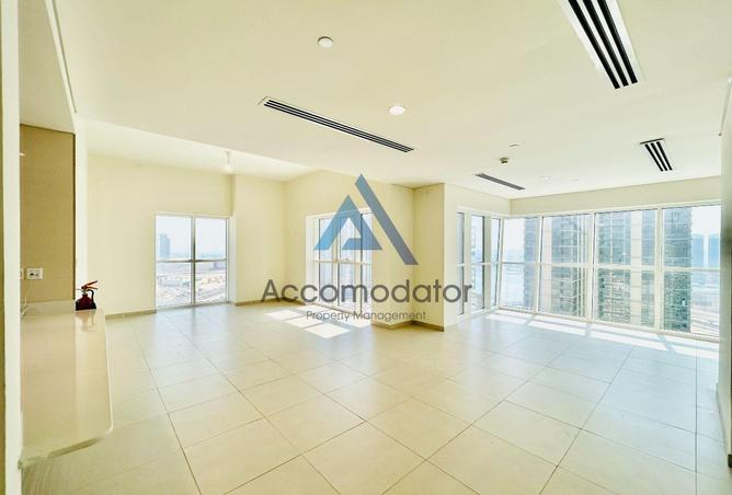 15416167 - Property Image 2