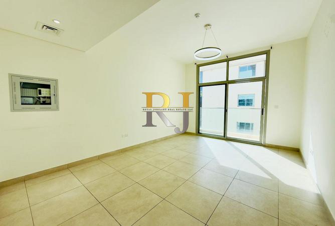 15299752 - Property Image 2