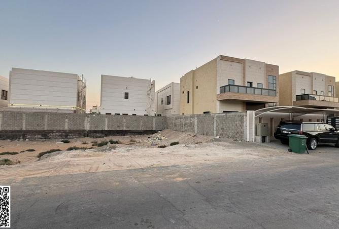 15698226 - Property Main Image