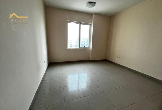 15759625 - Property Image 2