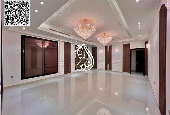 15326546 - Property Main Image