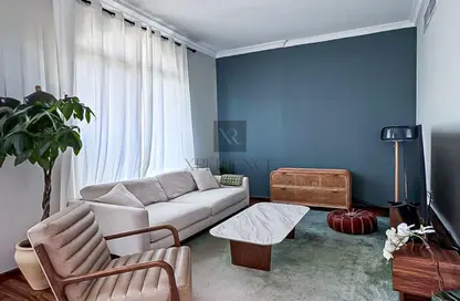 شقة - غرفة نوم - 2 حمامات للبيع في بلازا ريسدينس 1 - بلازا ريزيدنس - الضاحية 13 - قرية الجميرا سركل - دبي شقة - غرفة نوم - 2 حمامات للبيع في بلازا ريسدينس 1 - بلازا ريزيدنس - الضاحية 13 - قرية الجميرا سركل - دبي