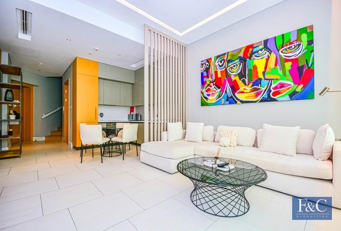 15569036 - Property Image 2